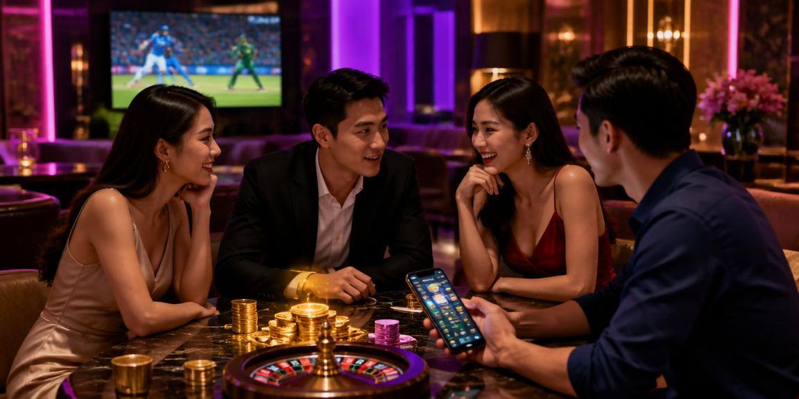 blp839 Bảo mật tài khoản blp839 hoạt động như thế nào