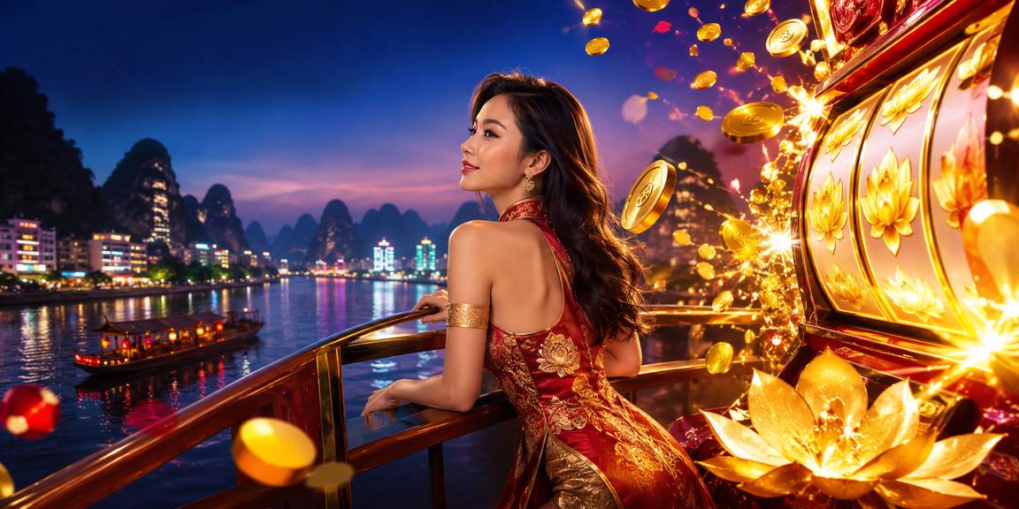 blp839 Bạn thắc mắc điều gì Chúng tôi có câu trả lời