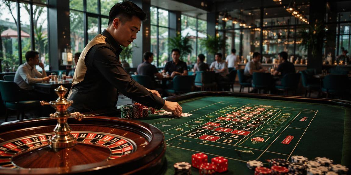 blp839 Lịch Bóng Đá
