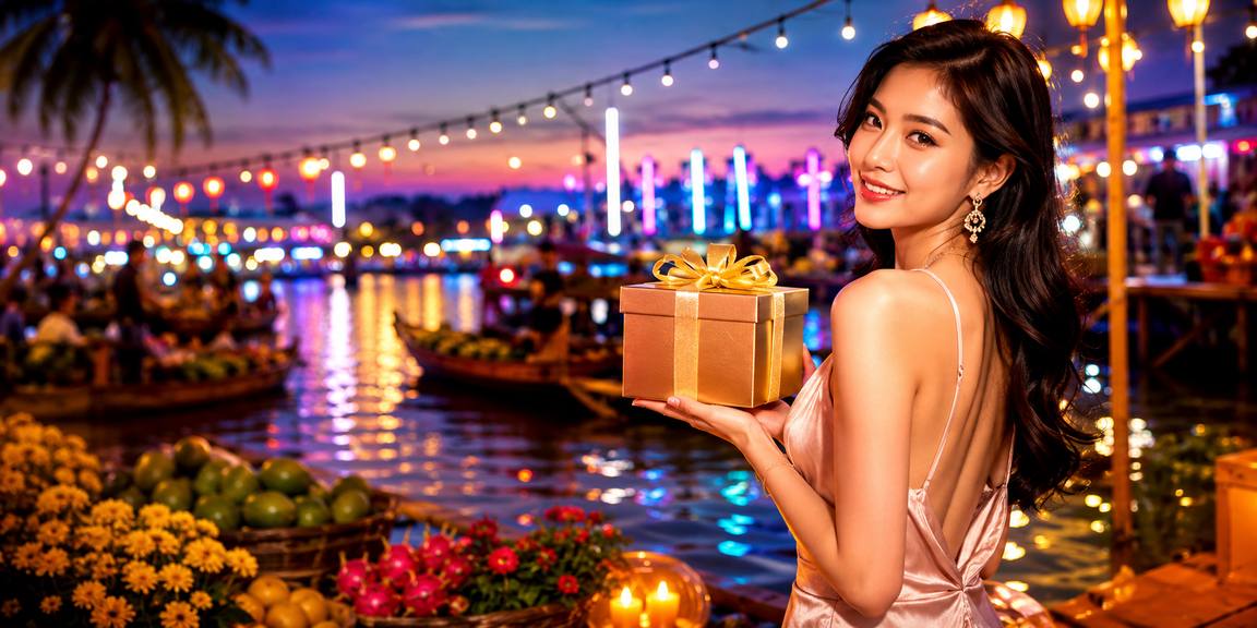 blp839 Chuyển Khoản Sic Bo