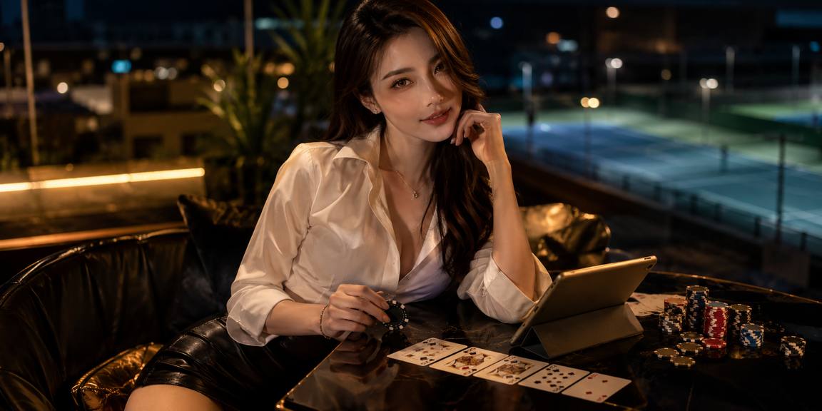blp839 Thể Thao Đêm