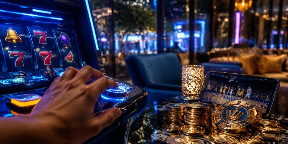 blp839 ZaloPay Roulette